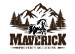 Maverick Property Solutions